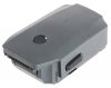 Akumulator bateria DJI Mavic 3830mAh 